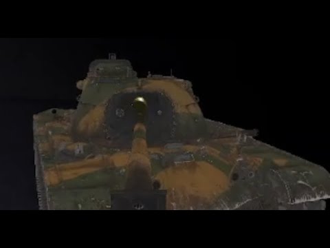 Dominating the Battlefield