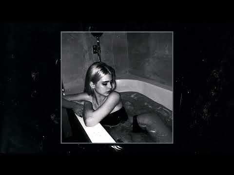 (FREE) Ramil' x MACAN x JONY x Navai Sad Type Beat - Hold (prod. teejoybeatz)