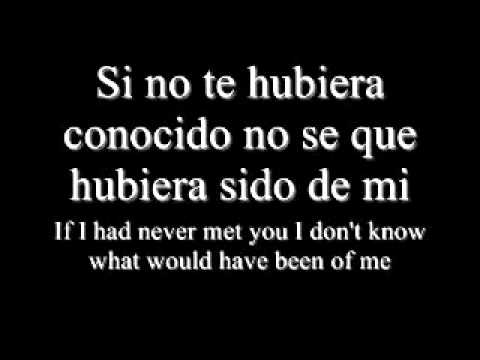 Enamorados video