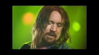 Lars Winnerbäck    Skolklockan