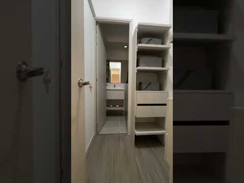 Apartamento en Venta en Sabaneta | Menta Ciudad del Bosque | Fonnegra Gerlein