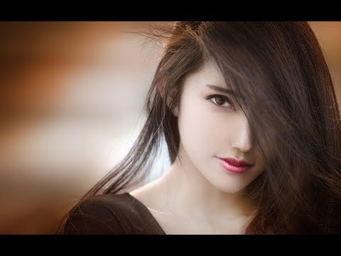 Unknown Brain & Spce CadeX - Holding You (feat. Max Landry) [NCS Release] -  - Music's For Life