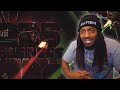 NBA YOUNGBOY BOOSIE 225 BUSINESS ALBUM REACTION