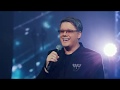 FUEGO SĂRUT FEMEIE MÂNA TA 4K