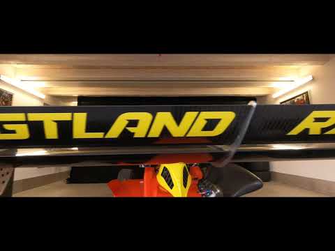 Impressionen Formel 3 Dallara F308 Vogtland Racing