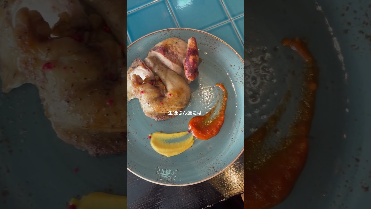 メルカリせどりで生計を立てる日常vlog#メルカリ#せどり#フリーランス