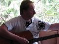 RICK TIPPE- Songwriting with Canadian Country Recording artist [Kelly & Rach's All Access Pass]