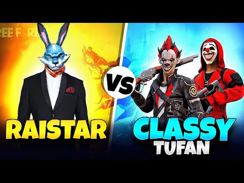 Raistar Vs White444, Tagaru Gaming 🤯🔥 🤖 | Pagal M10 Secret Revealed | Nonstop Gaming #nonstopgaming