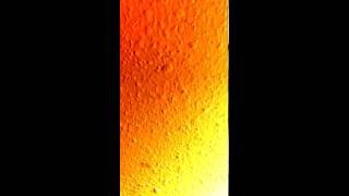 I won&#39;t give up(Jai Waetford) version