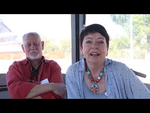 Piper Boats at Salon Fluvial