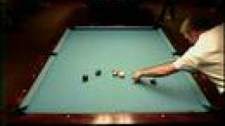 Thorsten Hohmann 98 Ball Run Rack 2