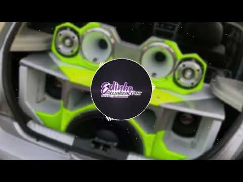 MX NO BEAT | QUER FUMAR MEU BECK  Ft.MC MENOR MT