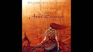 Alizbar & Ann`Sannat - Idje Sen