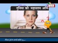 Buddhism Kate Hudson Kya Aap Jante Hai