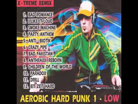 download lagu mp3 mp4 Download Lagu Remix Aerobic Hard Punk, download lagu Download Lagu Remix Aerobic Hard Punk gratis, unduh video klip Download Lagu Remix Aerobic Hard Punk