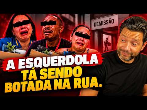 País pobre é onde rico ganha dinheiro: entenda isso antes de migrar