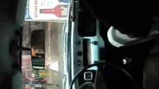 Thanx for nothing (The Vandals)