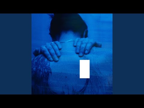 Real Luv (Make It Through)