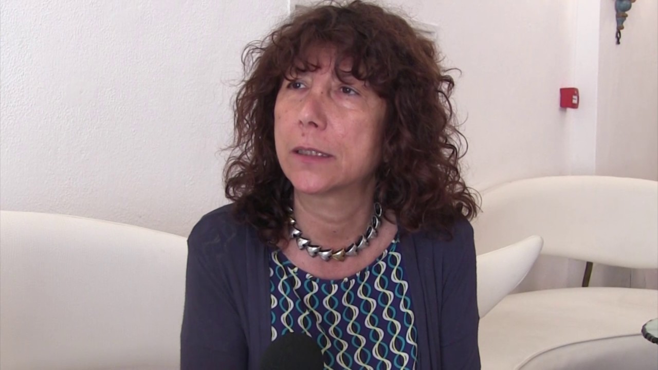 Maria Giovanna Russo-3