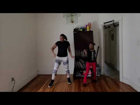 Sun Goes Down By Precision Productions Ft Various Artistes