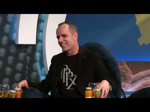 Imitimet e reja n'Kosov Show