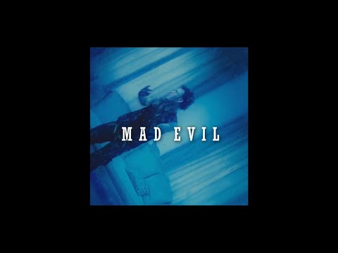 [FREE] Lil Skies Type Beat 2020 - "Mad Evil" | Lxnely Beats