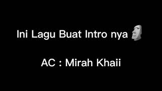 Download lagu Re-up ! (Tadi Lupa Kasih Lagu) #juizzygkbaikcumagabutz mp3