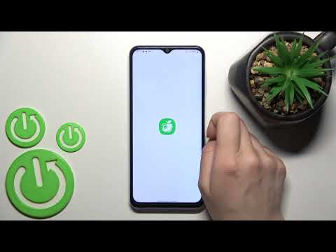 How to Install iPhone Keyboard on Samsung Galaxy A13 | Apple-style Keyboard on Samsung Galaxy A13