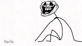 Download lagu Scorisis chokes on a squeaky toy (betrayal incident meme) mp3 Download lagu Scorisis chokes on a squeaky toy (betrayal incident meme) mp3