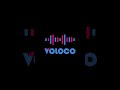 Oh No What We Gonna Do Bobthetomato5270 Larrythecucumber8358 JacobLewis2006 Voloco