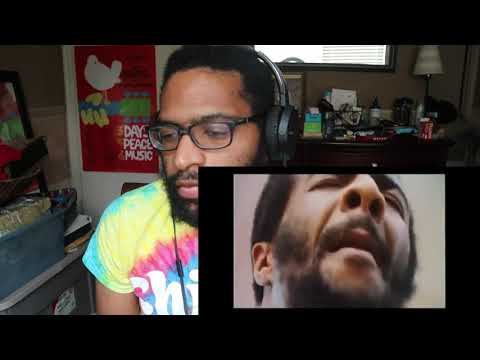 Richie Havens Review - Freedom (Live at Woodstock 1969)