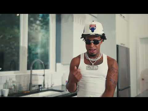 Telegram (official video)