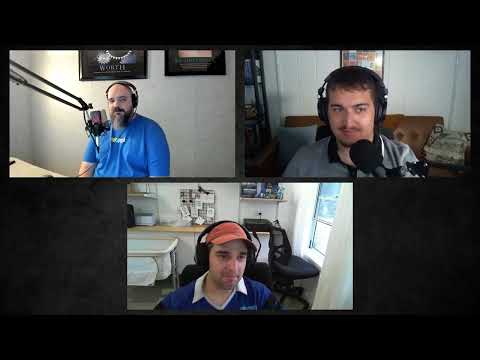 The PowerShell Podcast Modern Automation with PowerShell Michael