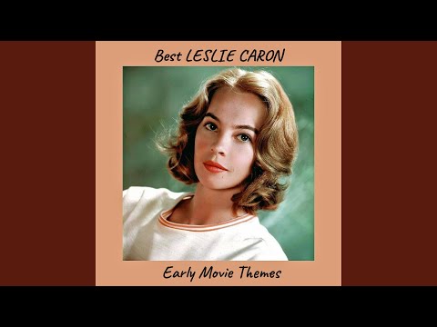 Pass Me By - Father Goose, 1964