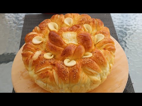 Celebration cake! Festive cake! it's soft as cotton!