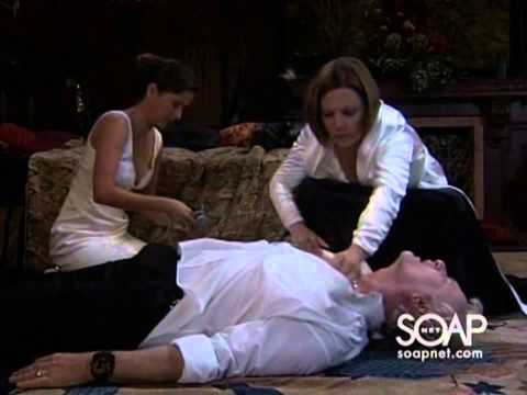 GH 11-19-07 Black & White Ball (1/3)