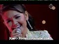 Siti Nurhaliza - Nirmala (Live in Indonesia 2003)