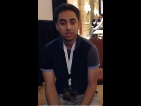 Genesis 3: ISAI 19XX