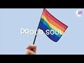 PROUD SOUL TOP20 NYX FACE AWARDS ITALY 2019 Martina Makeup