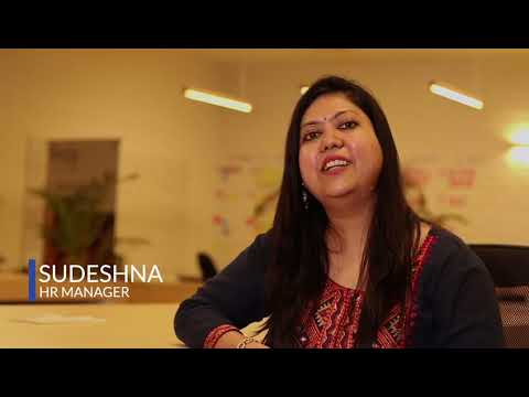 Finzy - Finance is easy (video clip on women's day special)