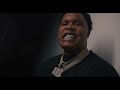 BigWalkDog feat. Finesse2tymes & Moneybagg Yo - Domino [Music Video]