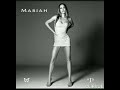 10 DREAMLOVER MARIAH CAREY ALBUM MARIAH CAREY THE ONES 1 S