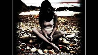 Scars of Life   Watch Me Drown subtitulado español