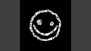 Evidence Music Video