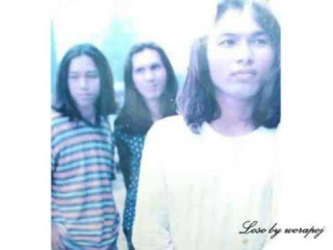 เพลง หนีเมือง หนีเธอ ของ เสก โลโซ ใน YouTube