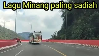 Download lagu Lagu Minang paling sadiah takana Mandeh kandung  di kampung mp3