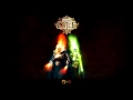 Path of Exile: Act4 town music 