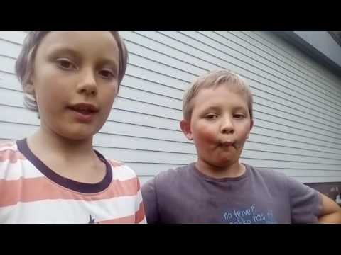 Kylmää Kyytiä | SlowMotion Clips