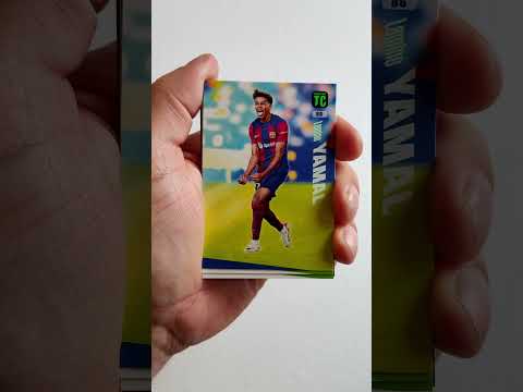 2024 Panini Top Class