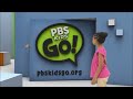 REUPLOAD PBS KIDS GO System Cues Compilation 2004 2013